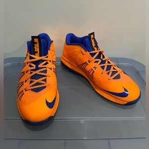 Men’s Nike Sneakers